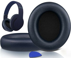 �C���[�p�b�h �C���[�N�b�V���� �����p�b�h Beats Studio Pro Wireless Noise Cancelling �w�b�h�p�b�h ���p�b�h �����p ������ �v���e�C�����U�[ �m�C�Y�A�C�\���[�V�����t�H�[��-�l�C�r�[�u���[ �݊�