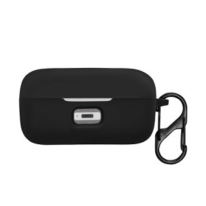 �C���z���P�[�X Sennheiser MOMENTUM True Wireless 3 / true Wireless 4�Ή� �P�[�X - ���C�����X�C���z�� �V���R�� �����h�~ ���F �݊��i ��֕i