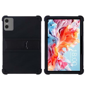 Teclast P30 �P�[�X Teclast P30T �P�[�X ODEA A10 �P�[�XODEA A10 2025 �P�[�X Teclast P30T / P30 / ODEA A10 2025 / ODEA A10 �J�o�[ �^�u���b�g10�C���`�P�[�X �l�p�ϏՌ� �\�t�g�V���R���P�[�X �X�^���h�@�\ ���p�x