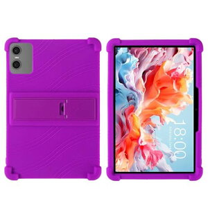 Teclast P30 �P�[�X Teclast P30T �P�[�X ODEA A10 �P�[�XODEA A10 2025 �P�[�X Teclast P30T / P30 / ODEA A10 2025 / ODEA A10 �J�o�[ �^�u���b�g10�C���`�P�[�X �l�p�ϏՌ� �\�t�g�V���R���P�[�X �X�^���h�@�\ ���p�x