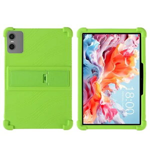 Teclast P30 �P�[�X Teclast P30T �P�[�X ODEA A10 �P�[�XODEA A10 2025 �P�[�X Teclast P30T / P30 / ODEA A10 2025 / ODEA A10 �J�o�[ �^�u���b�g10�C���`�P�[�X �l�p�ϏՌ� �\�t�g�V���R���P�[�X �X�^���h�@�\ ���p�x