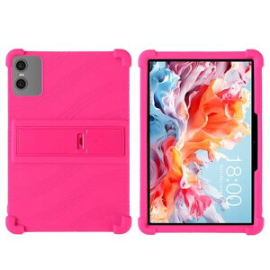 Teclast P30 �P�[�X Teclast P30T �P�[�X ODEA A10 �P�[�XODEA A10 2025 �P�[�X Teclast P30T / P30 / ODEA A10 2025 / ODEA A10 �J�o�[ �^�u���b�g10�C���`�P�[�X �l�p�ϏՌ� �\�t�g�V���R���P�[�X �X�^���h�@�\ ���p�x