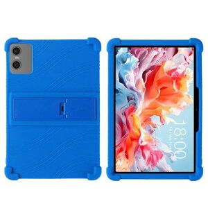 Teclast P30 �P�[�X Teclast P30T �P�[�X ODEA A10 �P�[�XODEA A10 2025 �P�[�X Teclast P30T / P30 / ODEA A10 2025 / ODEA A10 �J�o�[ �^�u���b�g10�C���`�P�[�X �l�p�ϏՌ� �\�t�g�V���R���P�[�X �X�^���h�@�\ ���p�x