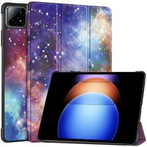 Xiaomi Pad 6S Pro 12.4 �P�[�X �V���I�~ pad 6s pro 12.4�C���` �J�o�[ �y�� ���^ �ϏՌ� ���h�~ PU ���U�[ �X�}�[�g�J�o�[ �n�[�h �w�� �O�܂� �X�^���h �I�[�g�X���[�v �E�F�C�N�A�b�v �@�\ �X�}�[�g