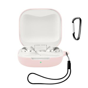 Shokz OpenFit Air �P�[�X �J�o�[ �ی�P�[�X �w�b�h�z���P�[�X Shokz OpenFit Air �Ή� ���C�����X�C���z���P�[�X �V���R���f�� ���p���₷�� �ϏՌ��� �h���h�o �E�H�b�V���u�� �J���r�i�t�� �����^