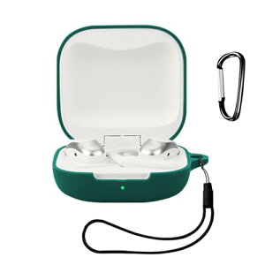 Shokz OpenFit Air �P�[�X �J�o�[ �ی�P�[�X �w�b�h�z���P�[�X Shokz OpenFit Air �Ή� ���C�����X�C���z���P�[�X �V���R���f�� ���p���₷�� �ϏՌ��� �h���h�o �E�H�b�V���u�� �J���r�i�t�� �����^