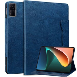 Xiaomi Redmi Pad SE �P�[�X �_�炩��TPU�ގ� Xiaomi Pad SE �P�[�X ���ɃX�^���h ��i�K�p�x���߁����[�@�\ Redmi Pad SE �J�o�[ ���b�h�~�[ Pad SE �P�[�X Redmi Pad SE 11�C���` �^�u���b�g�P�[�X ���b�h�~�[�p