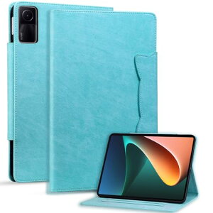 Xiaomi Redmi Pad SE �P�[�X �_�炩��TPU�ގ� Xiaomi Pad SE �P�[�X ���ɃX�^���h ��i�K�p�x���߁����[�@�\ Redmi Pad SE �J�o�[ ���b�h�~�[ Pad SE �P�[�X Redmi Pad SE 11�C���` �^�u���b�g�P�[�X ���b�h�~�[�p