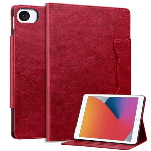 iPad mini5 �P�[�X iPad mini (2019 / 2015) �P�[�X �_�炩��TPU�ގ� iPad mini4 �P�[�X iPad mini 5 / 4 �P�[�X ���ɃX�^���h ��i�K�p�x���߁����[�@�\ iPad mini ��5���� �J�o�[ iPad mini �P�[�X 7.9�C���` ��5 / 4��
