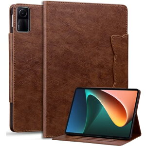 Xiaomi Redmi Pad SE �P�[�X �_�炩��TPU�ގ� Xiaomi Pad SE �P�[�X ���ɃX�^���h ��i�K�p�x���߁����[�@�\ Redmi Pad SE �J�o�[ ���b�h�~�[ Pad SE �P�[�X Redmi Pad SE 11�C���` �^�u���b�g�P�[�X ���b�h�~�[�p