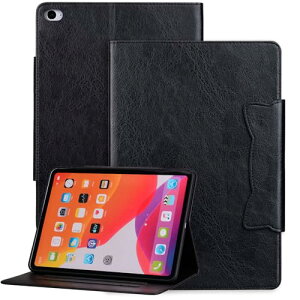iPad 9.7 2018 2017 / iPad Air 2 / iPad Air 1 �P�[�X ipad ��6���� �P�[�X �蒠�^ �X���[�v�@�\ ipad air2 �P�[�X 9.7�C���` ipad pro 9.7�C���` �P�[�X ipad��5����J�o�[ ���킢���L�� �X�^���h�@�\ �ϏՌ� ����PU