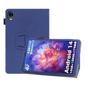�A�r�h�p�b�h S30 / AvidPad S30 �P�[�X ����PU���U�[ �n���h�X�g���b�v�t�� �����₷�� �X�^���h�@�\�t�� ��܂� ���J�� �}�O�l�b�g���� ���E�ȒP �E���h�~ �Ռ��z�� �p�x���� �S�ʕی�^ �Ή�