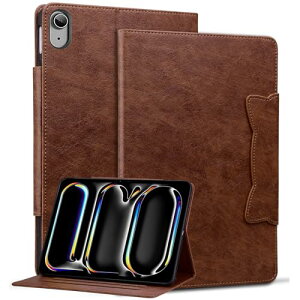iPad 10.9 2022 �P�[�X iPad ��10���� �Ή� iPad 10 2022 �ʗp�P�[�X �J�[�h���[�@�\ PU���U�[ �I�[�g�X���[�v / �E�F�C�N�@�\ �X�^���h�@�\ iPad��10���� �P�[�X 2022���f��iPad 10.9�C���` �ی�P�[�X �蒠