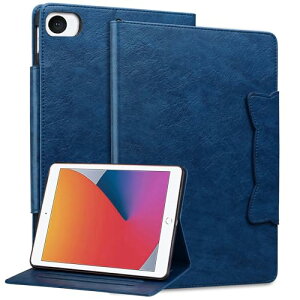 iPad Mini 5 / 4 / 3 / 2 / 1 �P�[�X iPad Mini 5 �Ή� iPad mini 1 2 3 �ʗp�P�[�X �y���V�����[�@�\ PU���U�[ �I�[�g�X���[�v / �E�F�C�N�@�\ �X�^���h�@�\ iPad Mini 4 iPad �~�j5 �~�j4 �~�j3 �ی�P�[�X �蒠�^ 
