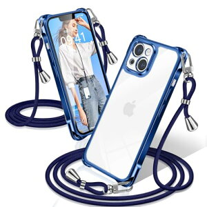 iPhone 13 mini �P�[�X �N���A �V�����_�[ �ϏՌ� iPhone13mini �J�o�[ �N���X�{�f�B�V�����_�[ ���� �A�C�t�H��13mini �J�o�[ ���b�L���H �V���v�� �������� TPU�X�}�z �|�[�^�u�� ������h�� �l���̕�