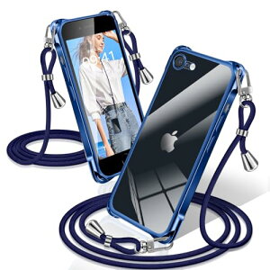 iPhone SE3 �P�[�X �N���A �V�����_�[ 2022 ��3 / 2���� �P�[�X iPhone8 �P�[�X iPhone7 �P�[�X �N���A �V�����_�[ �A�C�t�H��SE3 / SE2 / 8 / 7 �J�o�[ ���b�L���H �V���v�� �������� TPU�X�}�z �|�[�^�u�� ��
