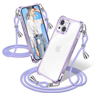 iPhone 13 mini �P�[�X �N���A �V�����_�[ �ϏՌ� iPhone13mini �J�o�[ �N���X�{�f�B�V�����_�[ ���� �A�C�t�H��13mini �J�o�[ ���b�L���H �V���v�� �������� TPU�X�}�z �|�[�^�u�� ������h�� �l���̕�