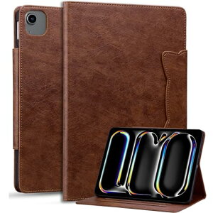 iPad Air 13�C���` �P�[�X 2024 / 2025 iPad Pro 12.9 �P�[�X 2018 / 2020 / 2021 / 2022 �_�炩��TPU�ގ� ���ɃX�^���h ��i�K�p�x���߁����[�@�\ �A�C�p�b�h Air13 M3 iPad Pro 12.9�C���` �J�o�[ ��6 / 5 / 4 / 3���� ��