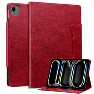 iPad Air 13�C���` �P�[�X 2024 / 2025 iPad Pro 12.9 �P�[�X 2018 / 2020 / 2021 / 2022 �_�炩��TPU�ގ� ���ɃX�^���h ��i�K�p�x���߁����[�@�\ �A�C�p�b�h Air13 M3 iPad Pro 12.9�C���` �J�o�[ ��6 / 5 / 4 / 3���� ��