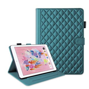 Lenovo Tab P11 2nd Gen �P�[�X 11.5�C���` �t�@�b�V�����Ǝ��p�𗼗� Lenovo Tab P11 2nd Gen �J�o�[ �S���ʕی� Lenovo Tab P11 2���� �P�[�X �݌v�Ȍ� Lenovo P11 2nd Gen �ی�P�[�X �ϐk�ϋv�� �X�^���h�@�\ Lenovo 