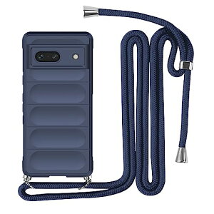 Google Pixel8a �P�[�X �l�b�N�X�g���b�v �ϏՌ� ���|�� �΂߂��� ��|�� ��|�� �J�o�[ �O�[�O�� �s�N�Z�� 8a �X�}�z�P�[�X �V���R�� TPU �X�g���b�v�t�� �y�� ���������\ ���O���\ �w��h