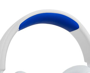 �w�b�h�o���h �w�b�h�o���h�p�b�h JBL Quantum 100 (Q100) �Ƃ̌݊��������� headband ���� �N�b�V���� �w�b�h�z���o���h �w�b�h�Z�b�g�o���h �ւ��o���h�L�b�g �ȒP��DIY���t�� - �u���[ �݊��i ��