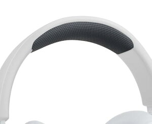 �w�b�h�o���h �w�b�h�o���h�p�b�h JBL Quantum 100 (Q100) �Ƃ̌݊��������� headband ���� �N�b�V���� �w�b�h�z���o���h �w�b�h�Z�b�g�o���h �ւ��o���h�L�b�g �ȒP��DIY���t�� - �`�^���F �݊��i 