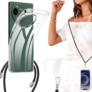 AQUOS R9 / R10 SH-51F �S�K�p �P�[�X �V�����_�[ �N���A �A�N�I�X R9 A401SH SH-M28 SH-51E �X�g���b�v �񂪂� �J�o�[ ���� �A�N�I�XR0 �����J�o�[ �g�уP�[�X �\�t�g tpu �y�� ���^ ������ �΂ߊ|�� �N���X