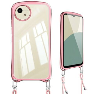 AQUOS wish4 �P�[�X �V�����_�[ �N���A �A�N�I�X�E�B�b�V��4 �J�o�[ �΂߂��� ��|�� ���|�� ��|�� �X�g���b�v�t�� �ϏՌ� ���b�L���H ���^ �y�� TPU �o���p�[ �A�N�I�X wish4 SH-52E �؍� ���� ��