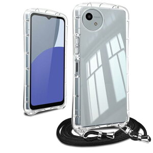 AQUOS wish4 �P�[�X �N���A �V�����_�[ �A�N�I�X�E�B�b�V��4 �J�o�[ ���|�� ��|�� �X�g���b�v�t�� �΂߂��� ��|�� �R�t�� ���^ �y�� TPU �o���p�[ �ϏՌ� �V���R�� �؍� ���� ���킢�� �S���� 