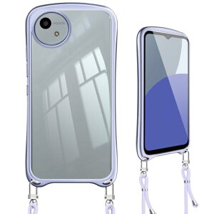 AQUOS wish4 �P�[�X �V�����_�[ �N���A �A�N�I�X�E�B�b�V��4 �J�o�[ �΂߂��� ��|�� ���|�� ��|�� �X�g���b�v�t�� �ϏՌ� ���b�L���H ���^ �y�� TPU �o���p�[ �A�N�I�X wish4 SH-52E �؍� ���� ��