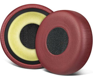 �C���[�p�b�h �C���[�N�b�V���� Jabra Evolve 65 / 40 / 30 / 20 ���C�����X �w�b�h�Z�b�g �w�b�h�z���p�b�h Jabra Evolve 65UC 65MS / 40UC 40MS / 30US 30II / 20SE 20UC 20MS ���p�b�h ���������� �����p�b�h �����x