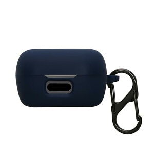 �C���z���P�[�X Sennheiser ACCENTUM True Wireless�Ή� �P�[�X - ���C�����X�C���z�� �V���R�� �����h�~ ���F �݊��i ��֕i