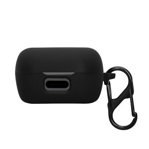 �C���z���P�[�X Sennheiser ACCENTUM True Wireless�Ή� �P�[�X - ���C�����X�C���z�� �V���R�� �����h�~ ���F �݊��i ��֕i