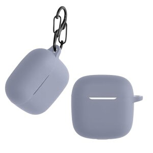 �C���z���P�[�X Huawei FreeBuds SE2�Ή� �P�[�X - ���C�����X�C���z�� �V���R�� �����h�~ ���x���_�[ �݊��i ��֕i