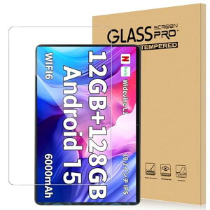Hitabt T30A / Bmax I10 plus / Tabwee T80 / SVITOO P10 / Wpawa HT10-A / Tuotatop x13 �t�B���� �����K���X �����ߗ� �����x�^�b�` �d�x9H �w��h�~ �C�A�h�~ �������� �ϏՌ� �\��t���ȒP �t���ی� ������U�h�~ 