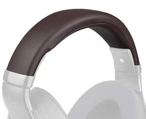 �w�b�h�o���h �w�b�h�z�� �o���h Sennheiser HD579 / HD598 / HD598SE / HD598CS / HD598SR / HD599 / HD599SE headband �N�b�V���� ���� �p�b�h �L�b�g �J�o�[ �w�b�h�X�g���b�v �C�� �p�[�c �ȒP��DIY���t�� - �_�[