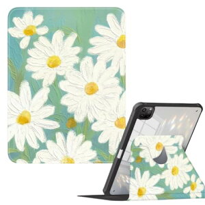 �c�u�� iPad Pro 11�C���` ��4���� ��3���� ��2 / 1���� �P�[�X �ԕ� �����J�o�[ �y���z���_�[�t�� 360�x��]�� iPad pro 11 2022 / 2021 / 2020 / 2018 �P�[�X �J�o�[ Apple Pencil ���[ ���� �l�C �y�� ���^ ��