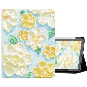 iPad Air 11�C���`M2 / M3 (2024 / 2025) �P�[�X Air ��5 / 4���� �J�o�[ �q�� �u�b�N�� �ԕ� �嗝�Ε� �y�����[ �����l�C �A�C�p�b�hair7 air6 air5 air4 �ی�P�[�X ������ ���� ��10