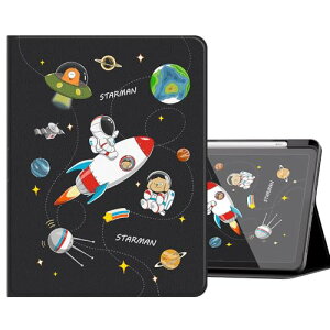 iPad Air 11�C���`M2 / M3 (2024 / 2025) �P�[�X Air ��5 / 4���� �J�o�[ �q�� �u�b�N�� �ԕ� �嗝�Ε� �y�����[ �����l�C �A�C�p�b�hair7 air6 air5 air4 �ی�P�[�X ������ ���� ��2