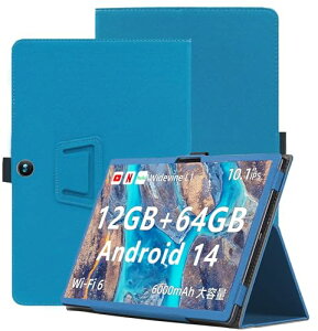 BMAX I9Plus / Bmax I10S �P�[�X �ی�P�[�X �X�^���h�@�\ �p�x���� ����PU ���U�[ �C�菝�h�~ ���C�z�� �S�ʕی�^ �ی�P�[�X BMAX I9 Plus / Bmax I10S �^�u���b�g �P�[�X (�X�J�C�u���[)
