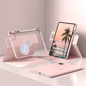 [360�x��]��] Xiaomi Pad 7 / Xiaomi Pad 7 Pro �P�[�X �c�u�� ���u�� �X�^���h 2024 �V���I�~ �p�b�h 7 / 7 �v�� 11.2 �C���` �}�O�l�b�g �P�[�X�J�o�[ ���C�z�� ������ �����J�o�[ �y�����[ ���C�J�o�[ �s