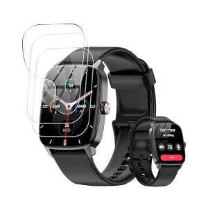 EchoByte 1.85�C���`�����׉�� �t�B���� �ی�t�B���� ���������x �����^ ���˒ጸ �����x �_��t���ی�t�B���� 3������