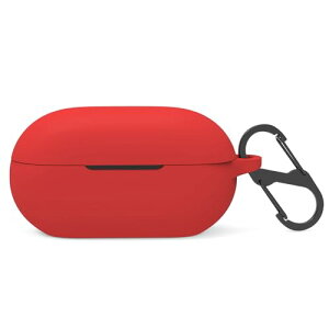Beats Solo Buds �ی�P�[�X ���[�P�[�X �����^�� �ی�J�o�[ �ϏՌ� �ی� �L�Y�h�~ ���[ �L�������O�P�[�X ��֕i �ЊO�i �ق���◎������̕ی�J�o�[ (��)