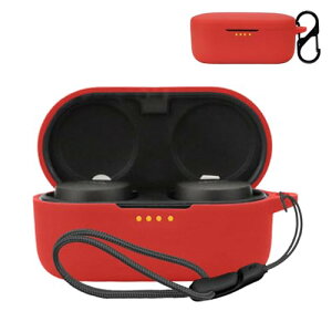 �f�m�� PerL Pro AH-C15PL �P�[�X �J�o�[ ���C�����X �C���z�� �V���R�� �ی�P�[�X (�J���r�i�t��+�X�g���b�v�t�� ) �����h�~ �L�Y�h�~ �ϏՌ� �����[�d�\ �h�� �h�o (���b�h)