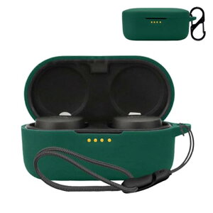 �f�m�� PerL Pro AH-C15PL �P�[�X �J�o�[ ���C�����X �C���z�� �V���R�� �ی�P�[�X (�J���r�i�t��+�X�g���b�v�t�� ) �����h�~ �L�Y�h�~ �ϏՌ� �����[�d�\ �h�� �h�o (�O���[��)