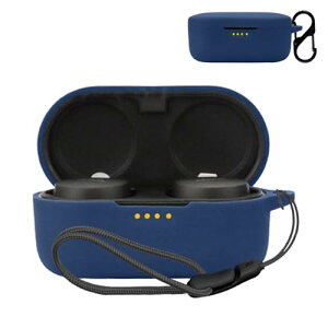 �f�m�� PerL Pro AH-C15PL �P�[�X �J�o�[ ���C�����X �C���z�� �V���R�� �ی�P�[�X (�J���r�i�t��+�X�g���b�v�t�� ) �����h�~ �L�Y�h�~ �ϏՌ� �����[�d�\ �h�� �h�o (�u���[)