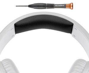 �w�b�h�o���h �w�b�h�z�� �o���h OneOdio Studio HiFi �w�b�h�o���h ���� �p�b�h �L�b�g �w�b�h�Z�b�g �㕔 �N�b�V���� �J�o�[ �w�b�h�X�g���b�v �C�� �p�[�c �ȒP��DIY���t�� - �u���b�N �݊��i 