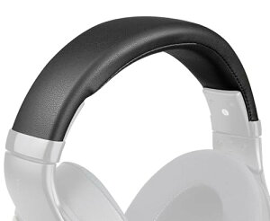 �w�b�h�o���h �w�b�h�z�� �o���h Sennheiser HD579 / HD598 / HD598SE / HD598CS / HD598SR / HD599 / HD599SE headband �N�b�V���� ���� �p�b�h �L�b�g �J�o�[ �w�b�h�X�g���b�v �C�� �p�[�c �ȒP��DIY���t�� - �u��