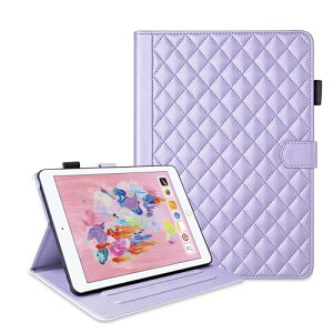 Xiaoxin Pad Pro 12.7 2025 �P�[�X 12.7�C���` �t�@�b�V�����Ǝ��p�𗼗� Lenovo Xiaoxin Pad Pro 12.7 �P�[�X �S���ʕی� Xiaoxin Pad Pro 12.7 �^�u���b�g�P�[�X �݌v�Ȍ� Xiaoxin Pad Pro �P�[�X �ϐk�ϋv�� Xiaoxin Pad Pr